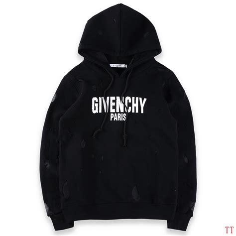 givenchy men's polarized sunglasses|givenchy hoodies men.